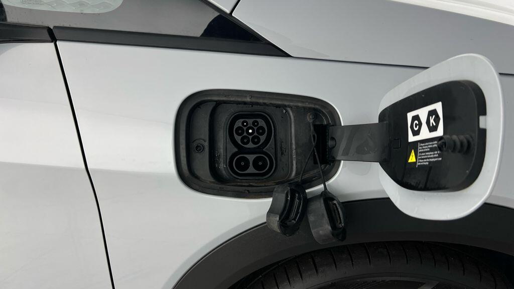 Used BYD Dolphin 2025 for sale - 77275383: Photo 9