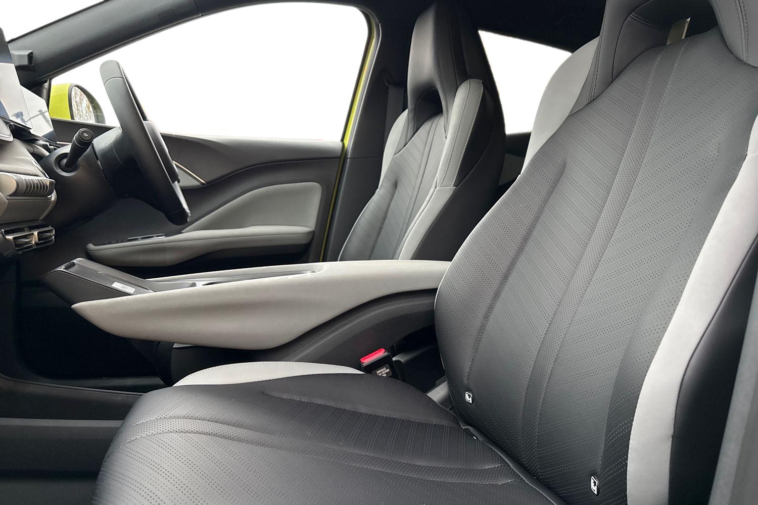 Used BYD Dolphin 2025 for sale - 76820014: Photo 11