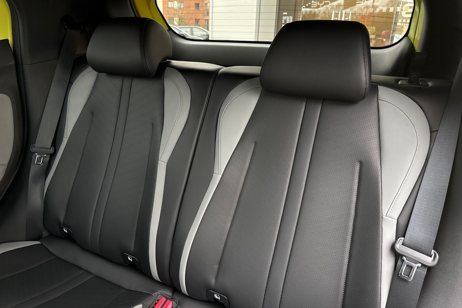 Used BYD Dolphin 2025 for sale - 76820014: Photo 14