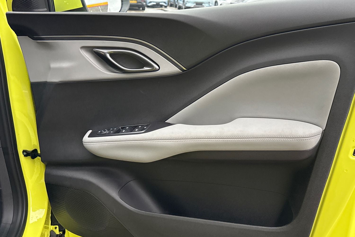 Used BYD Dolphin 2025 for sale - 76820014: Photo 18