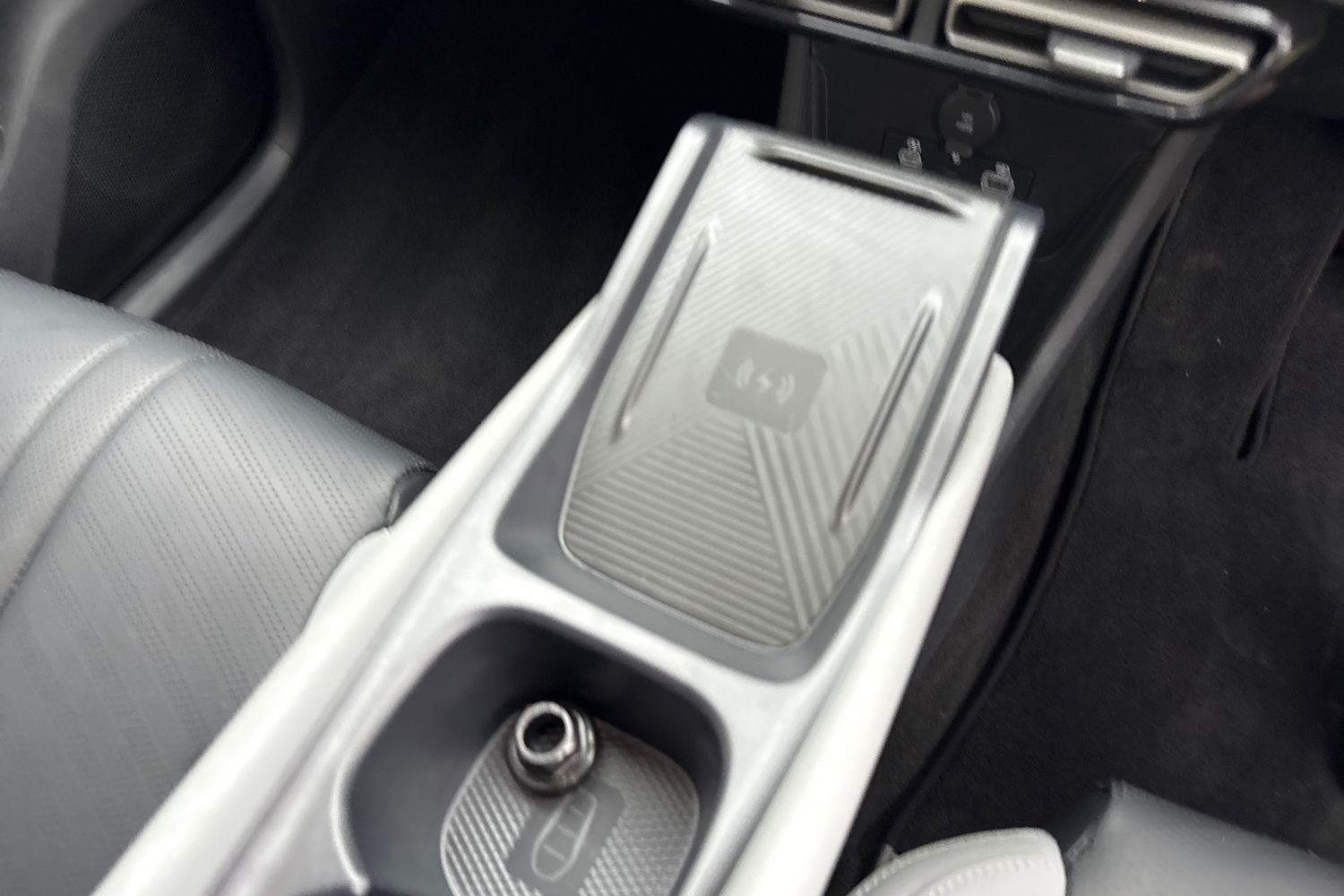 Used BYD Dolphin 2025 for sale - 76820014: Photo 20