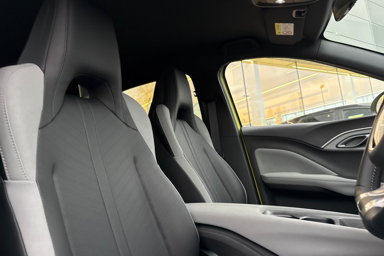 Used BYD Dolphin 2025 for sale - 76820014: Photo 21