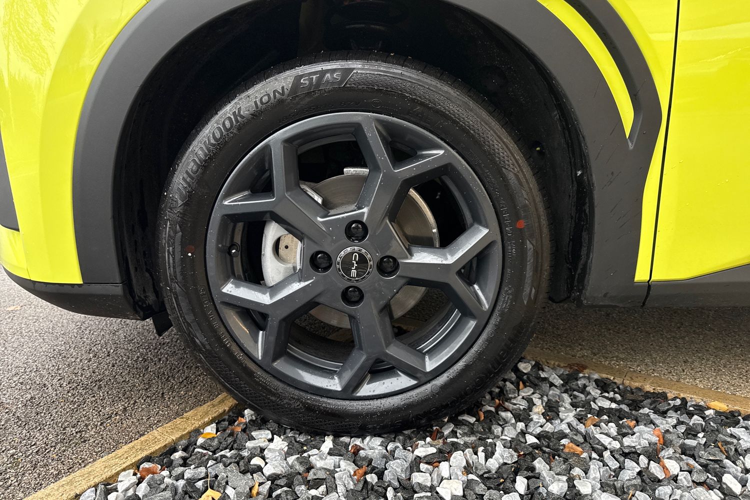 Used BYD Dolphin 2025 for sale - 76820014: Photo 23