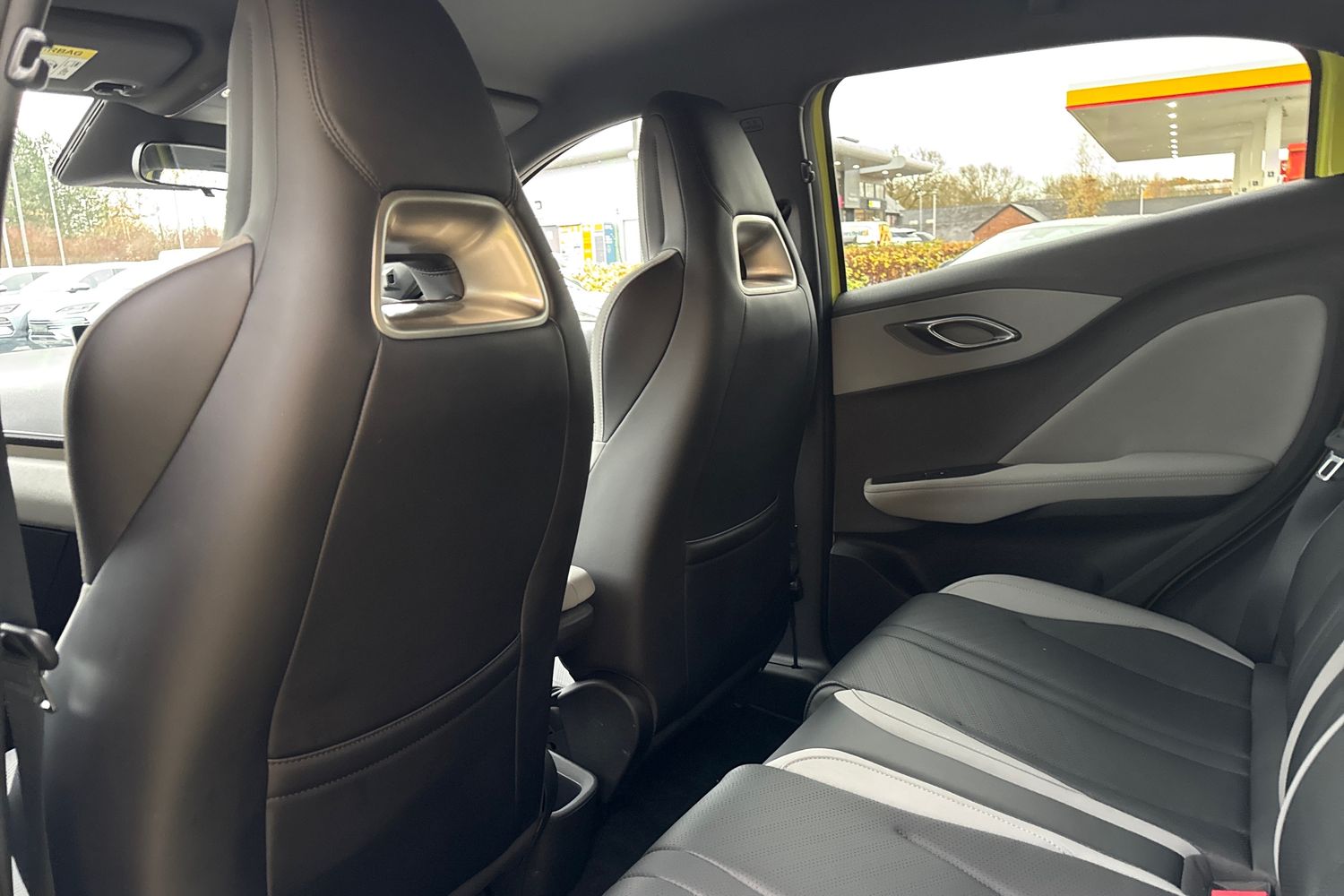 Used BYD Dolphin 2025 for sale - 76820014: Photo 30