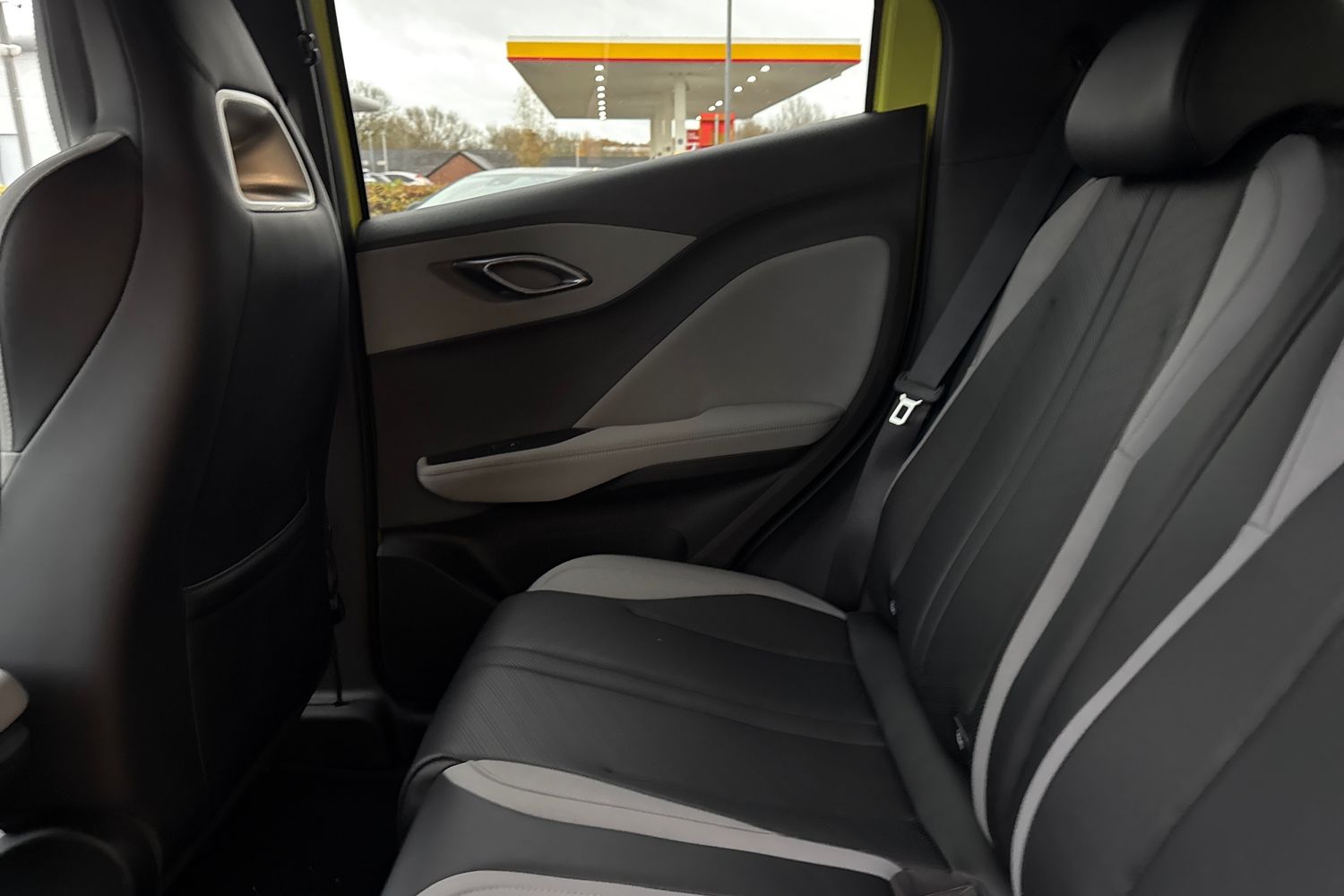 Used BYD Dolphin 2025 for sale - 76820014: Photo 31