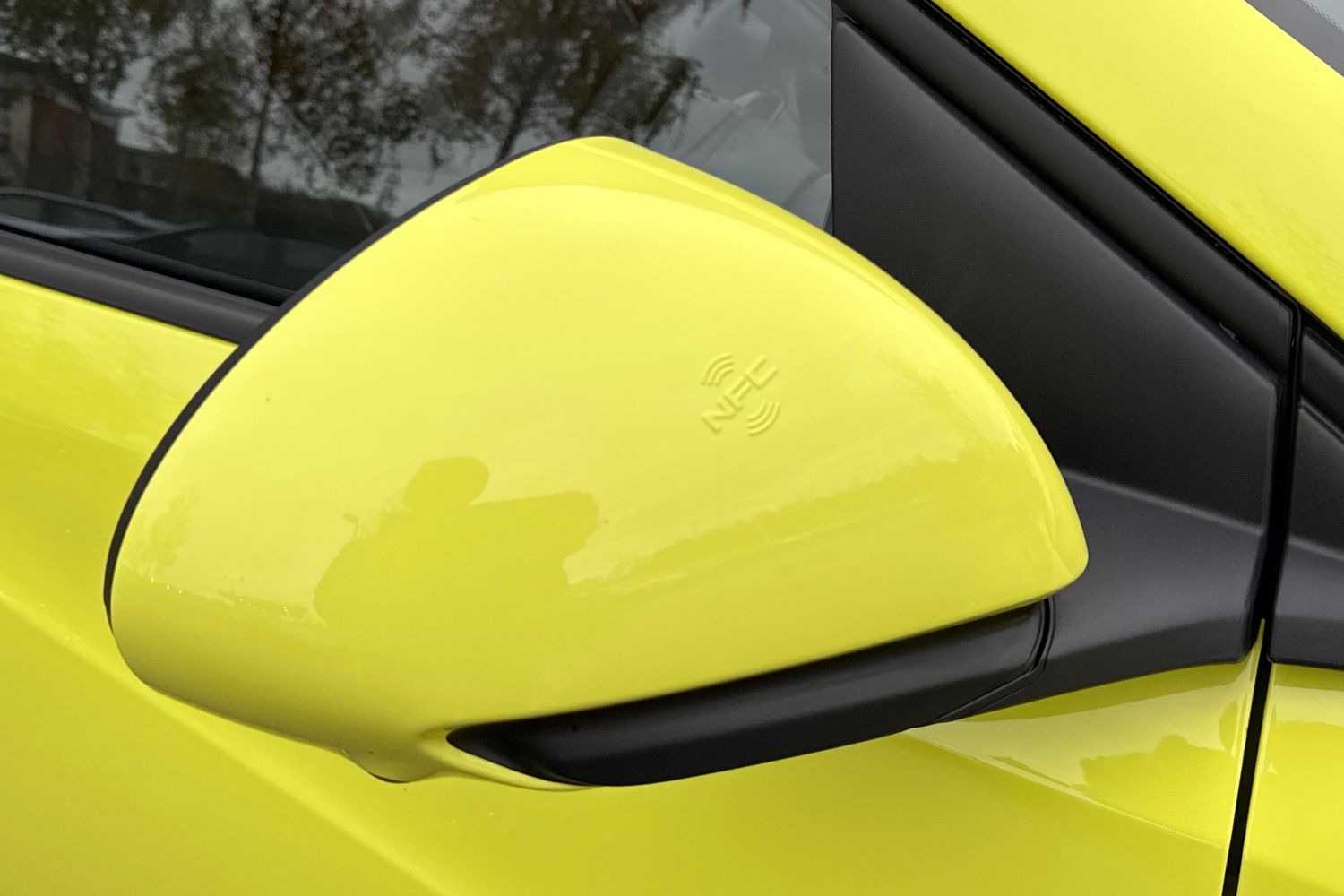 Used BYD Dolphin 2025 for sale - 76820014: Photo 33