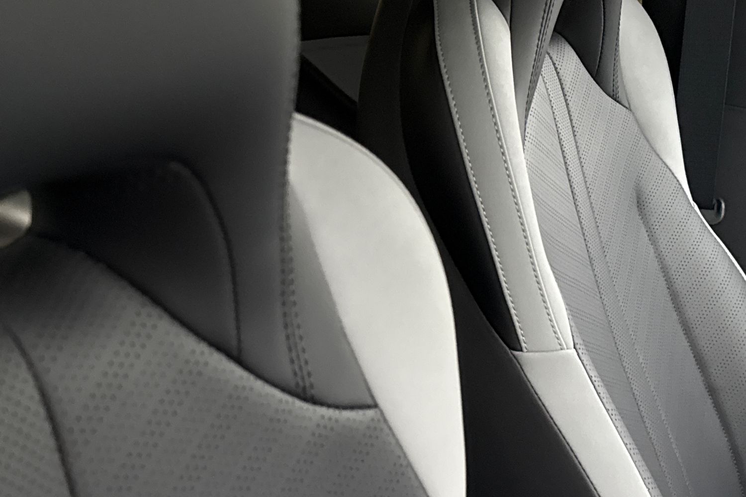 Used BYD Dolphin 2025 for sale - 76820014: Photo 38