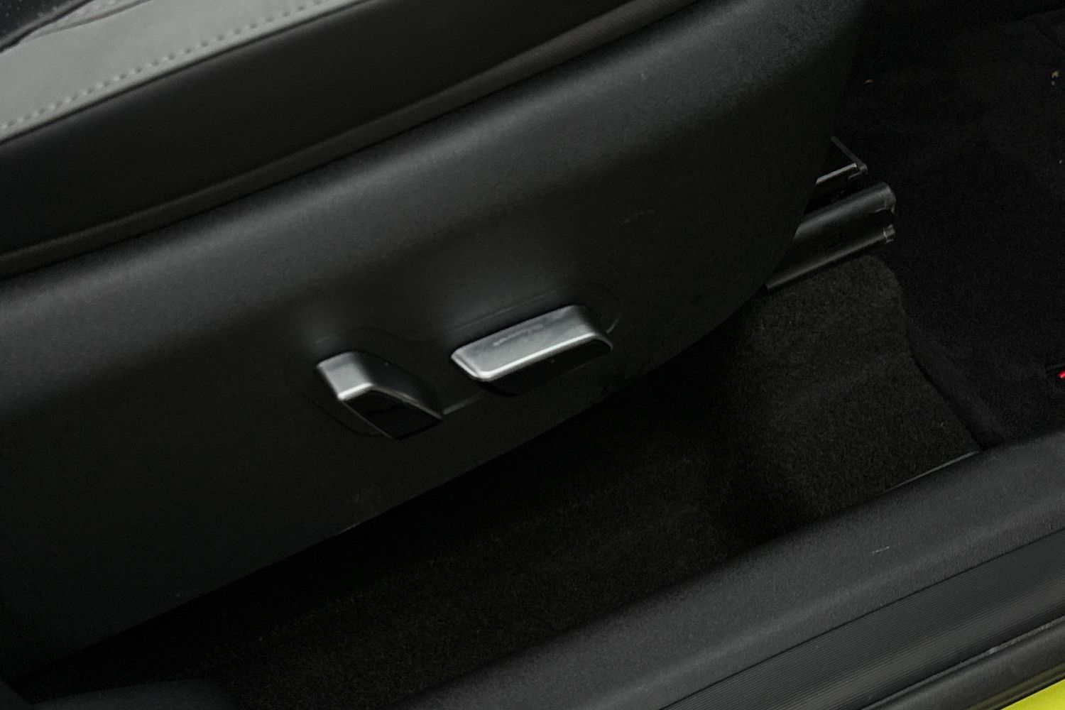 Used BYD Dolphin 2025 for sale - 76820014: Photo 40