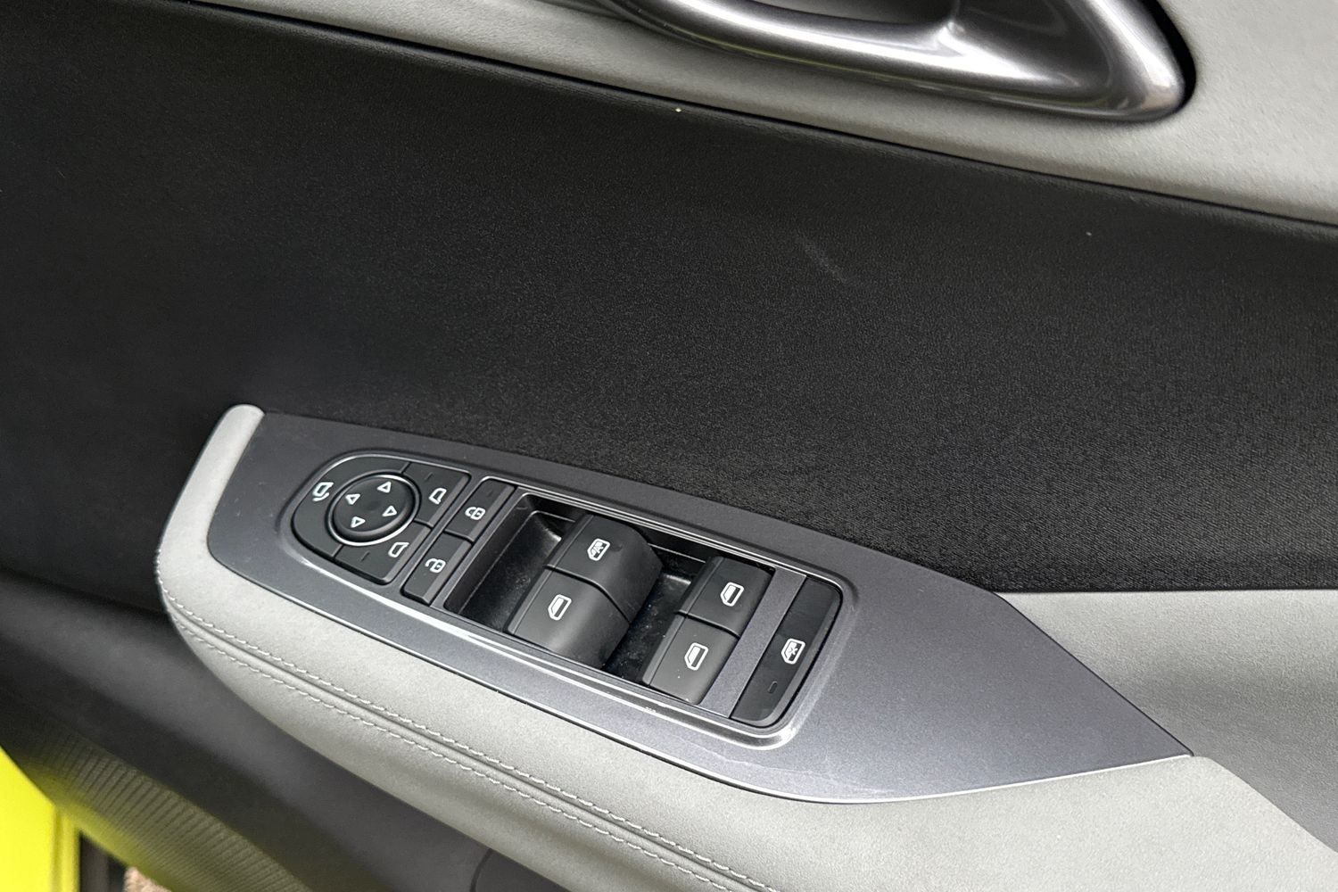 Used BYD Dolphin 2025 for sale - 76820014: Photo 41