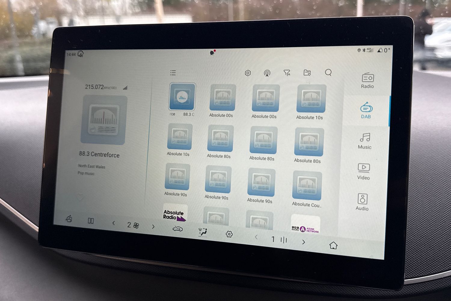 Used BYD Dolphin 2025 for sale - 76820014: Photo 44