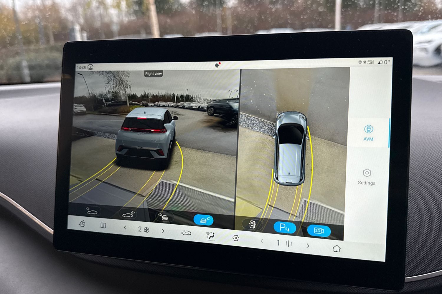 Used BYD Dolphin 2025 for sale - 76820014: Photo 49