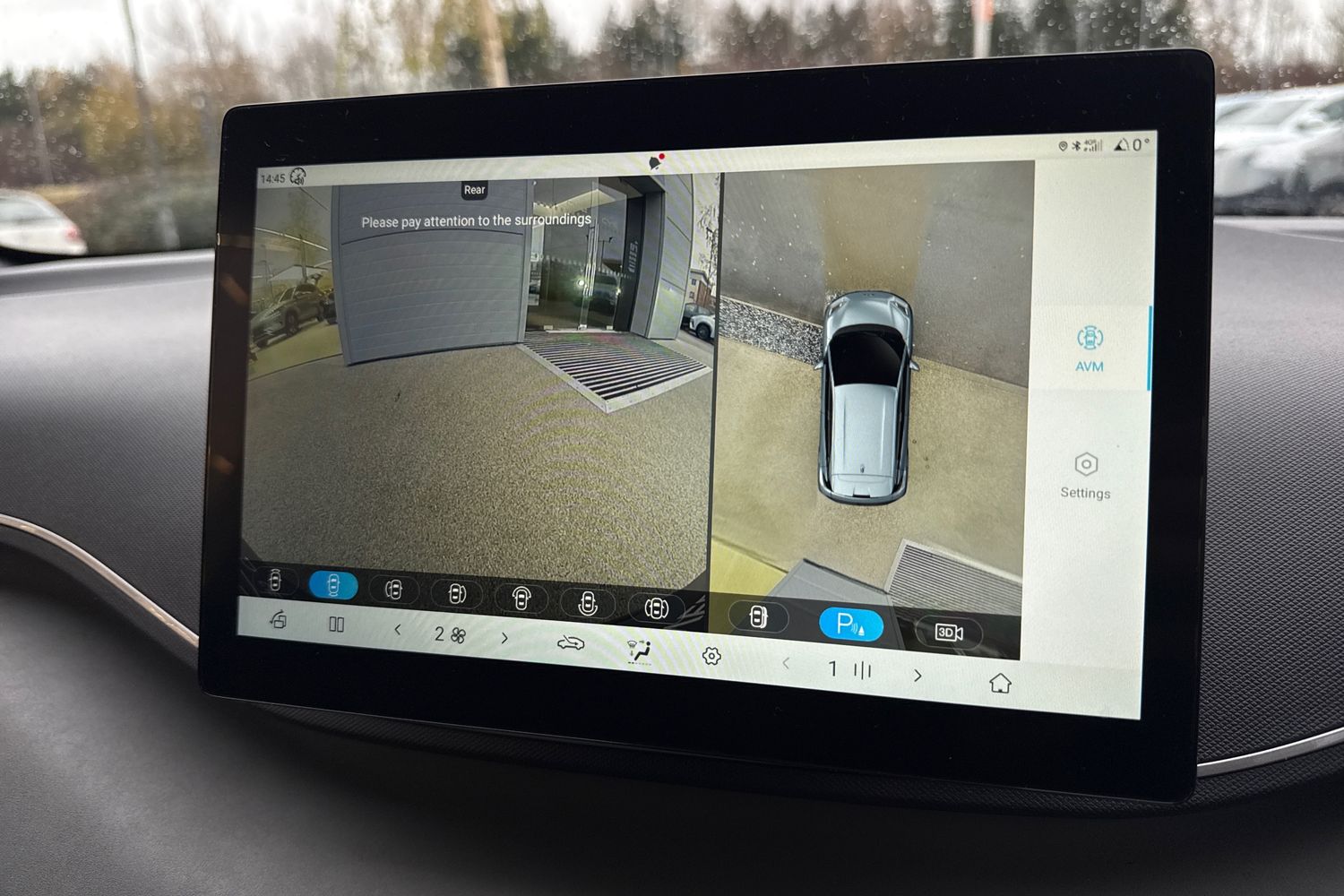 Used BYD Dolphin 2025 for sale - 76820014: Photo 51