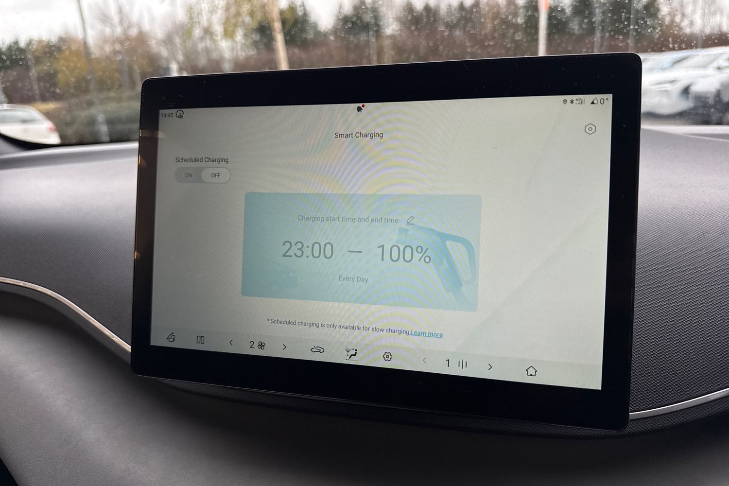 Used BYD Dolphin 2025 for sale - 76820014: Photo 52