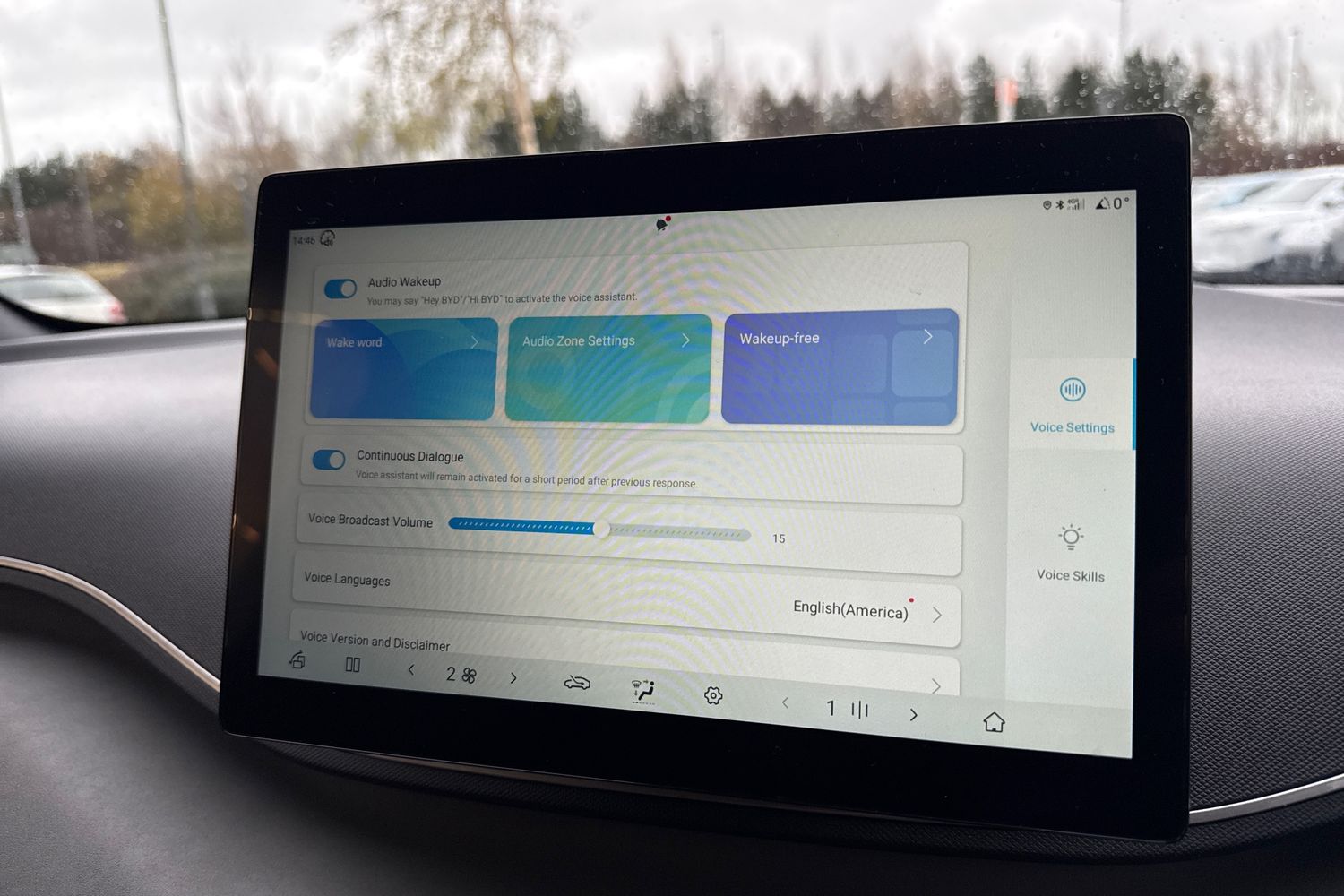 Used BYD Dolphin 2025 for sale - 76820014: Photo 53