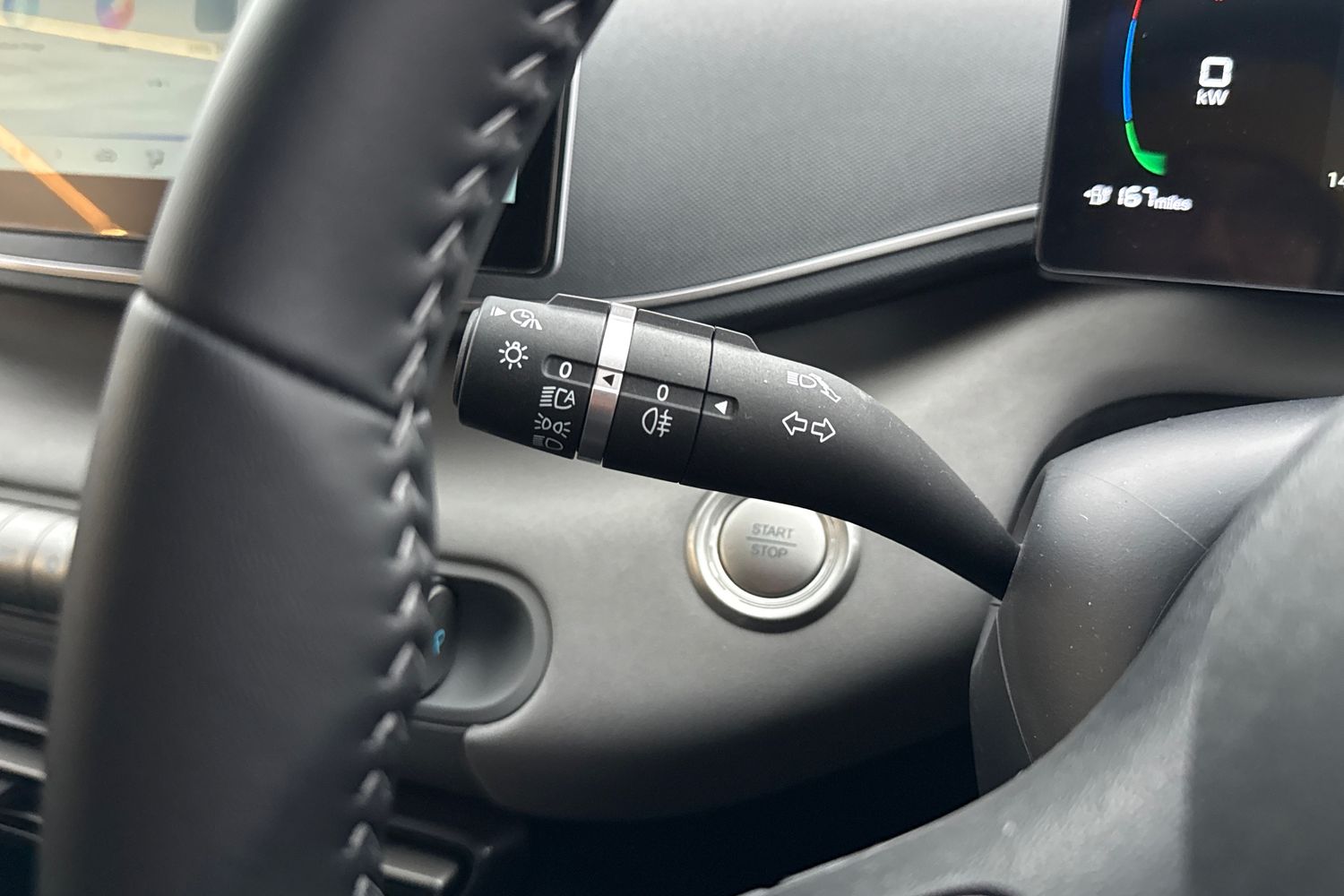 Used BYD Dolphin 2025 for sale - 76820014: Photo 55