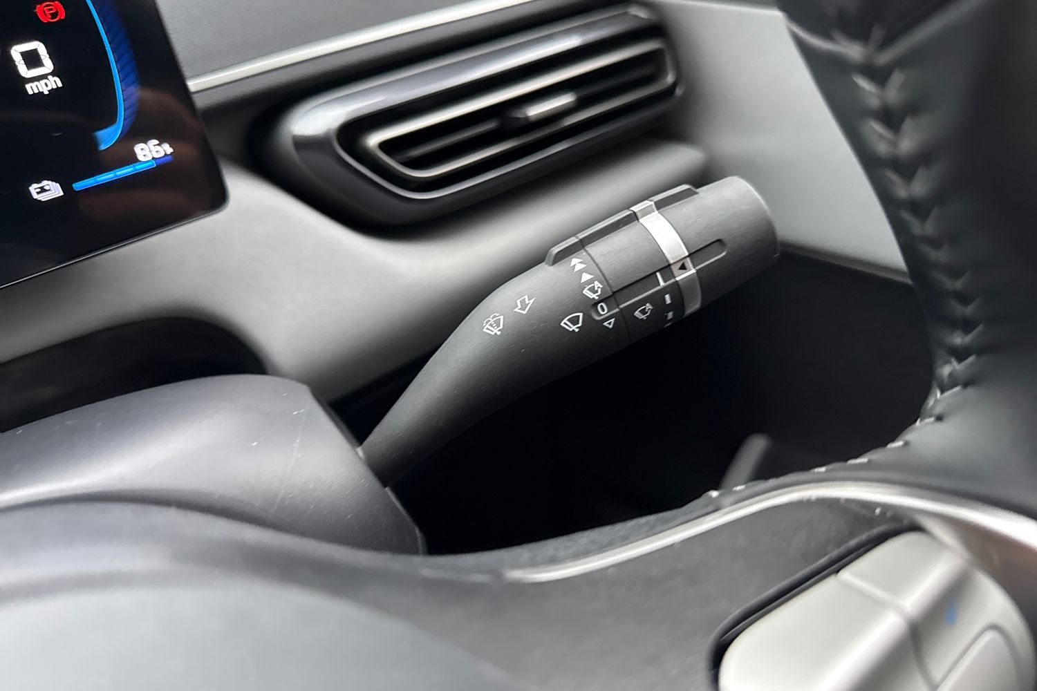 Used BYD Dolphin 2025 for sale - 76820014: Photo 57