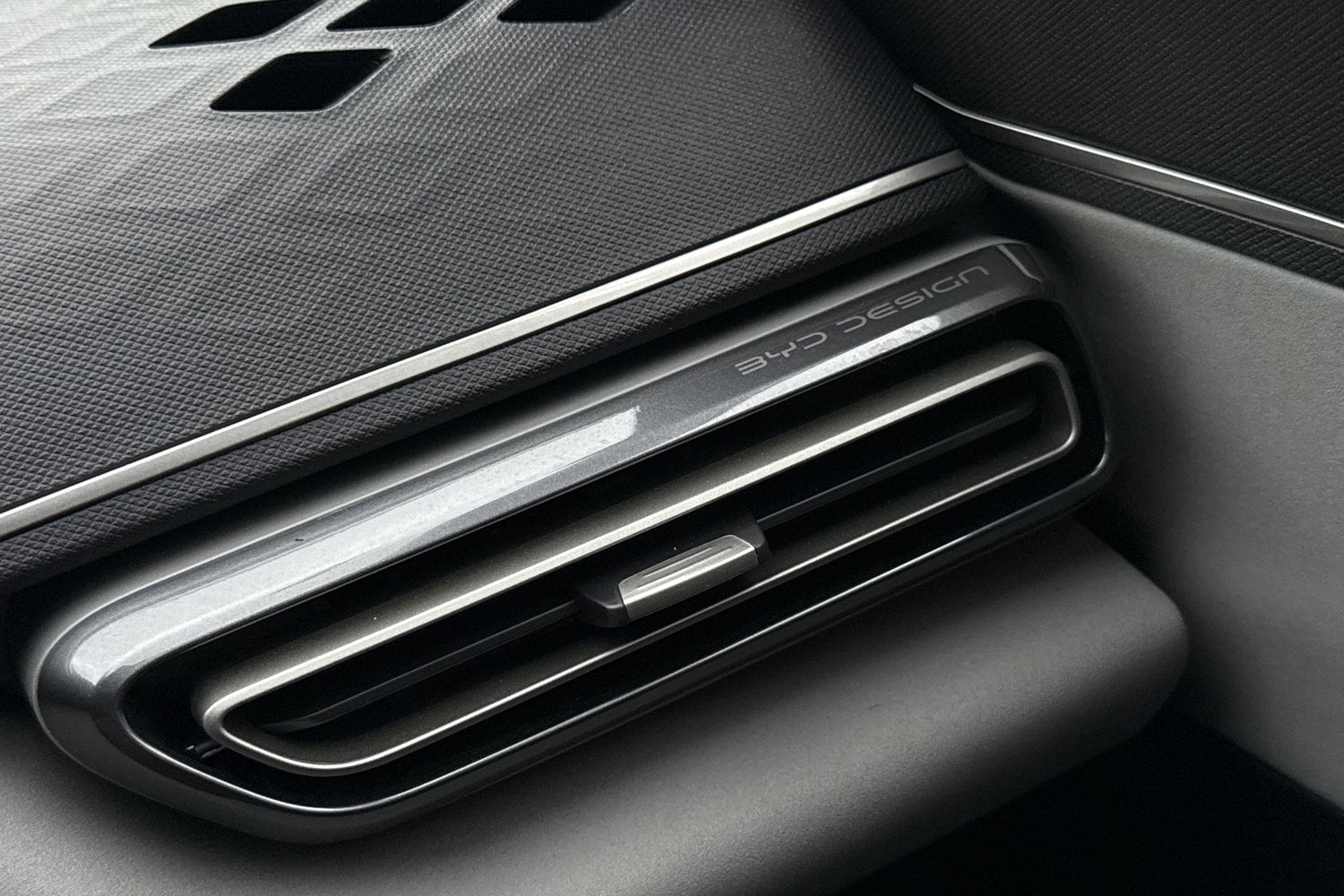 Used BYD Dolphin 2025 for sale - 76820014: Photo 58