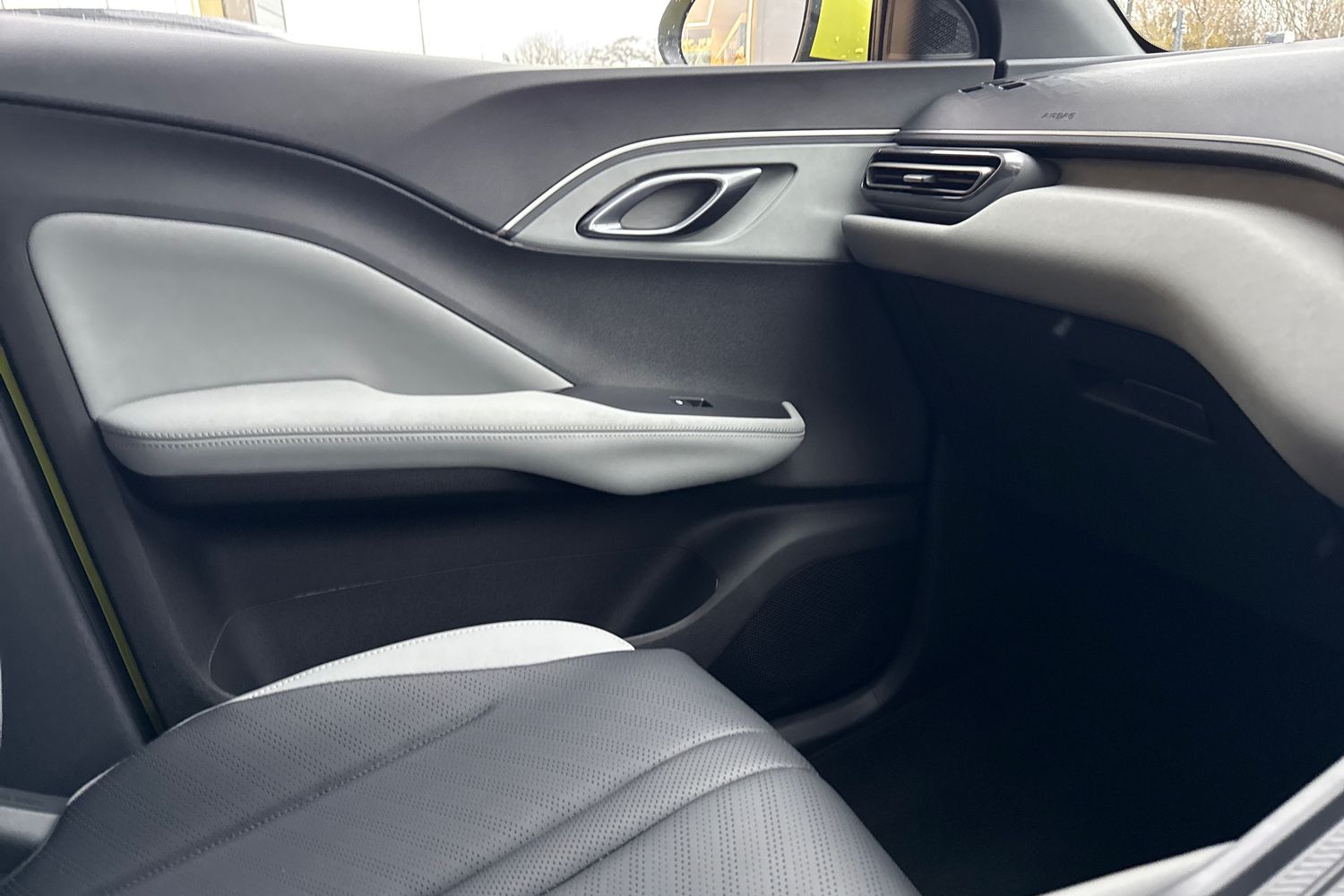 Used BYD Dolphin 2025 for sale - 76820014: Photo 59