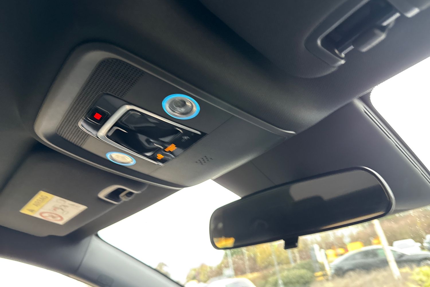 Used BYD Dolphin 2025 for sale - 76820014: Photo 60