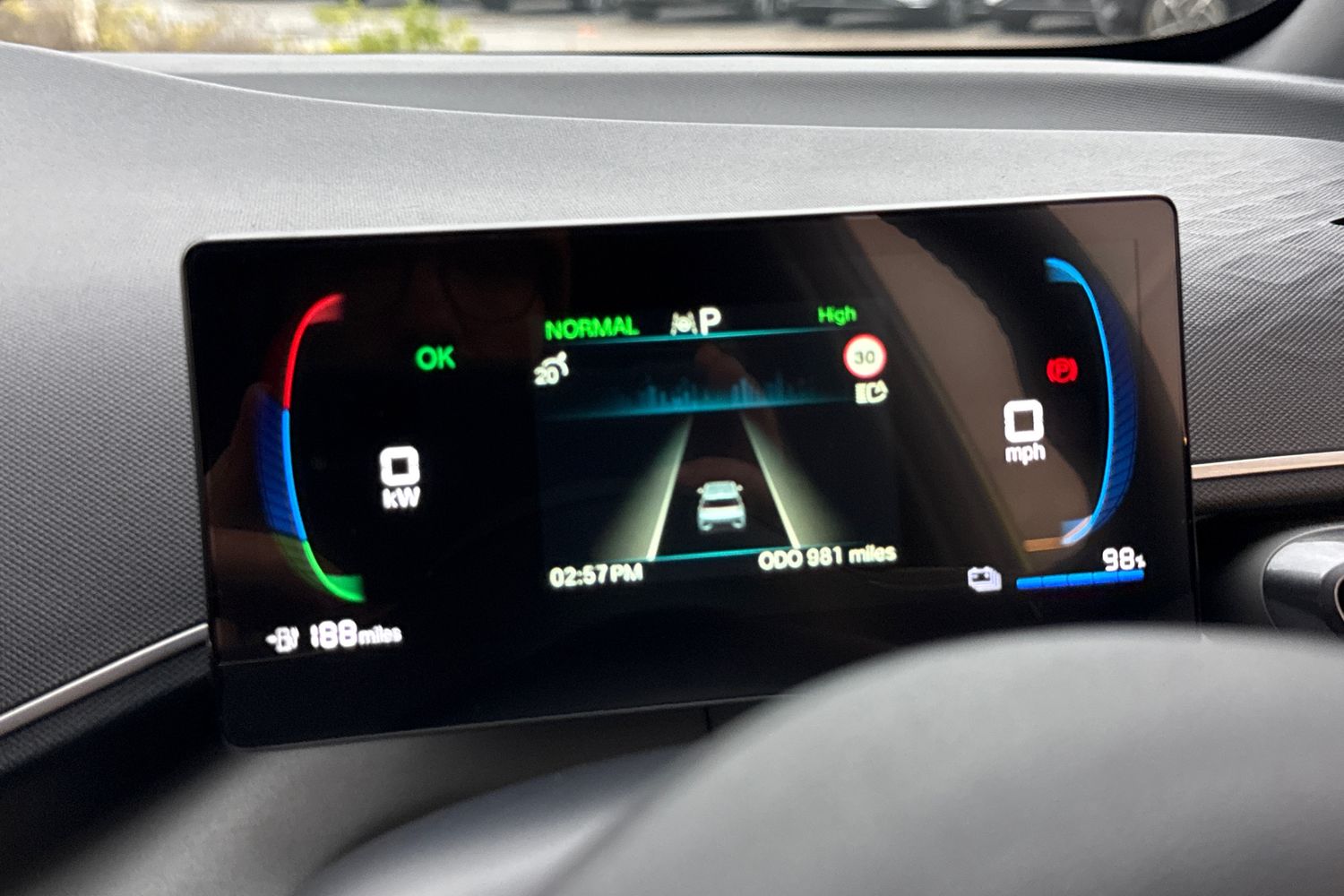 Used BYD Dolphin 2025 for sale - 76820014: Photo 61