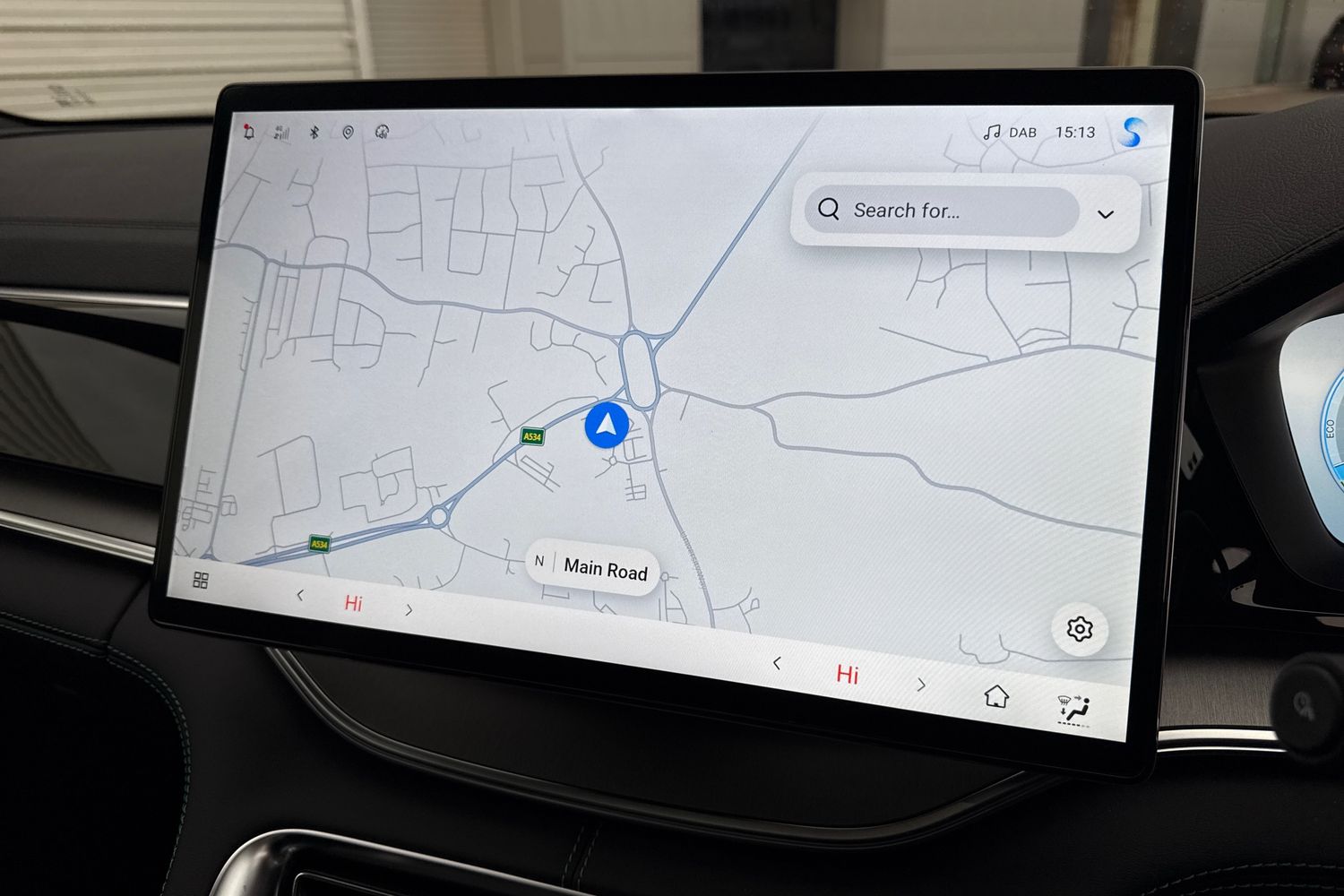 Used BYD Seal U 2025 for sale - 76979069: Photo 11