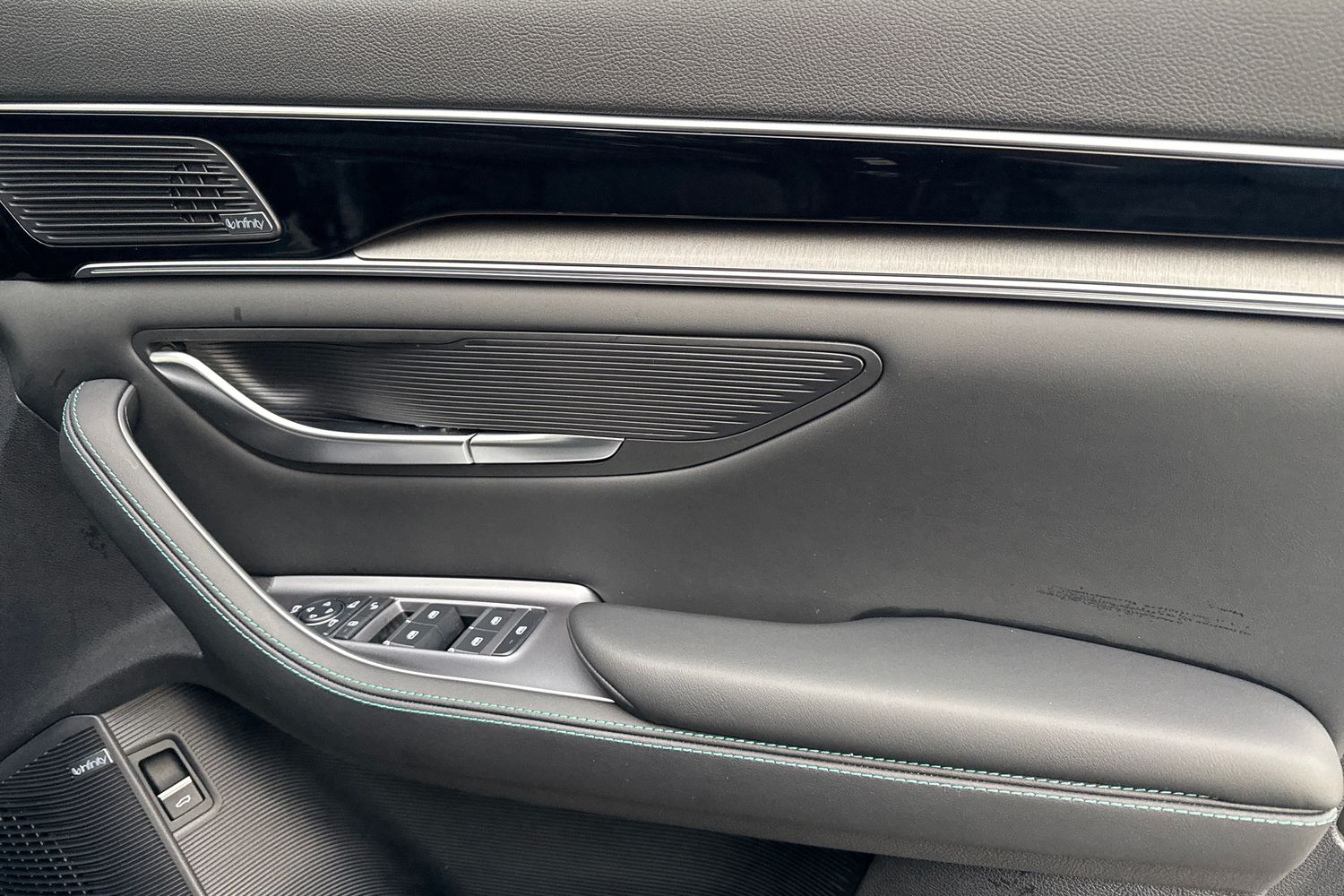 Used BYD Seal U 2025 for sale - 76979069: Photo 17