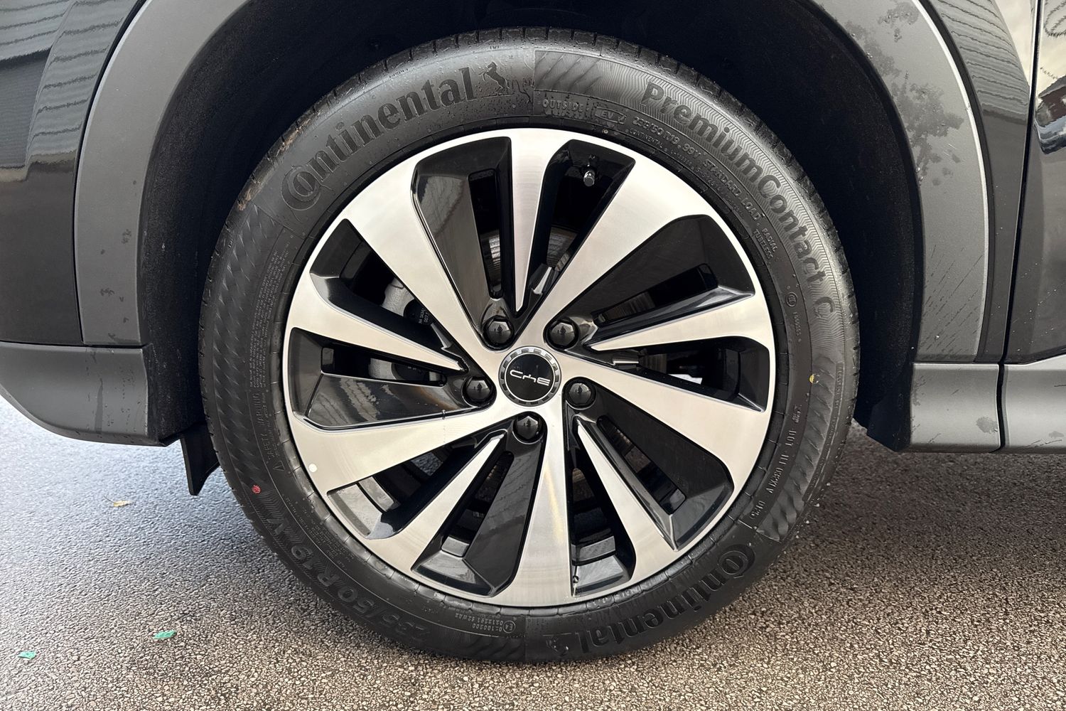 Used BYD Seal U 2025 for sale - 76979069: Photo 22