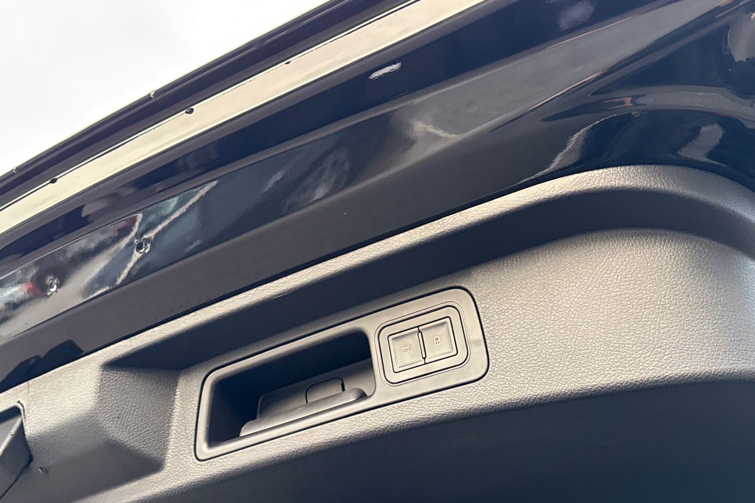 Used BYD Seal U 2025 for sale - 76979069: Photo 26