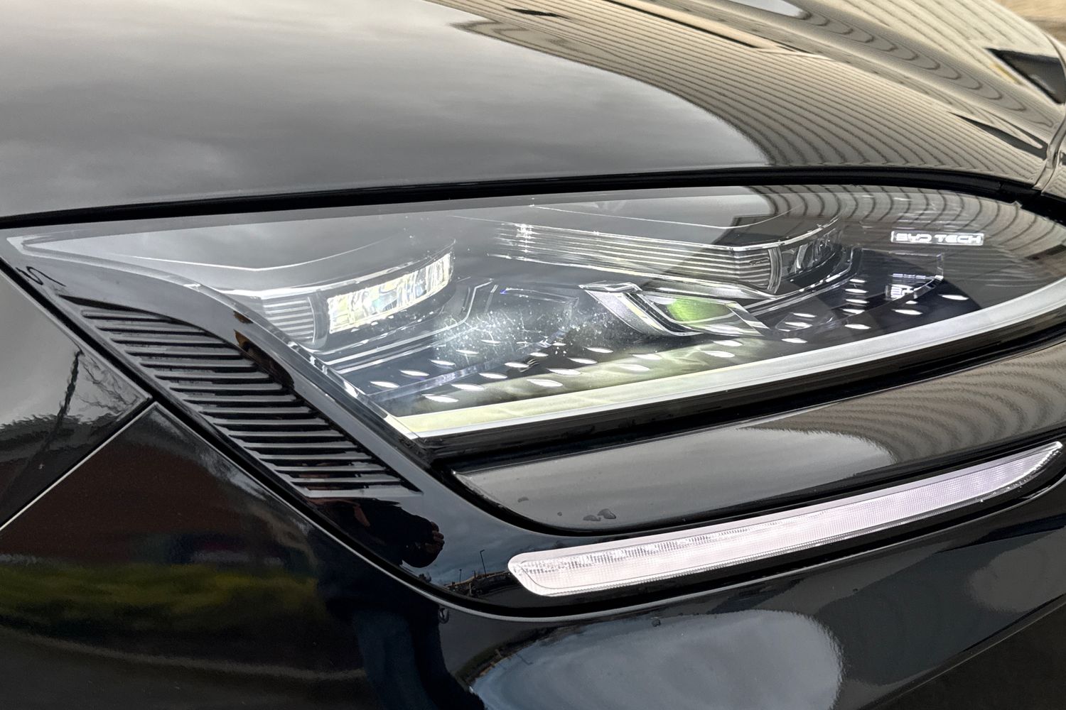 Used BYD Seal U 2025 for sale - 76979069: Photo 29