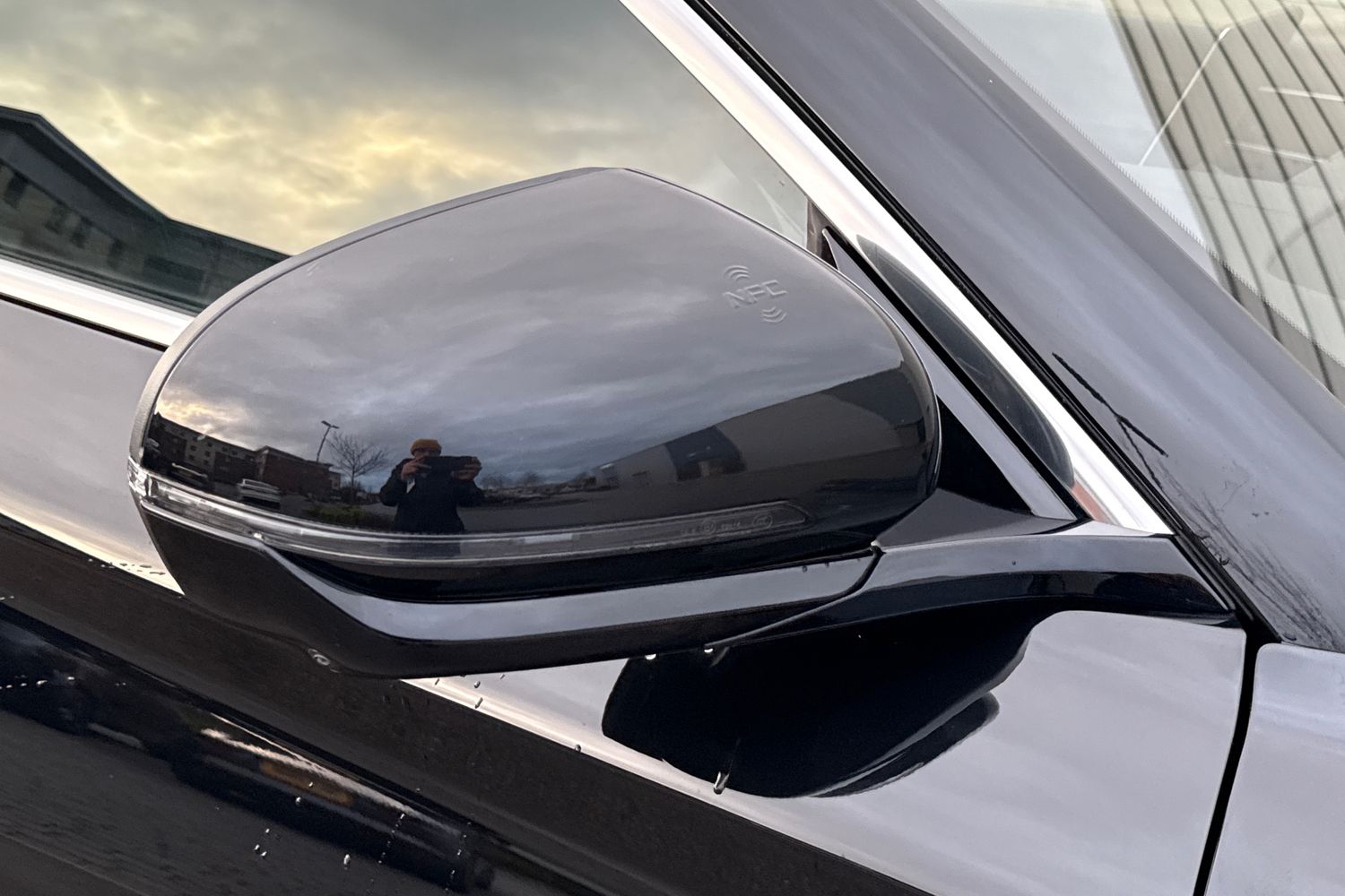 Used BYD Seal U 2025 for sale - 76979069: Photo 31