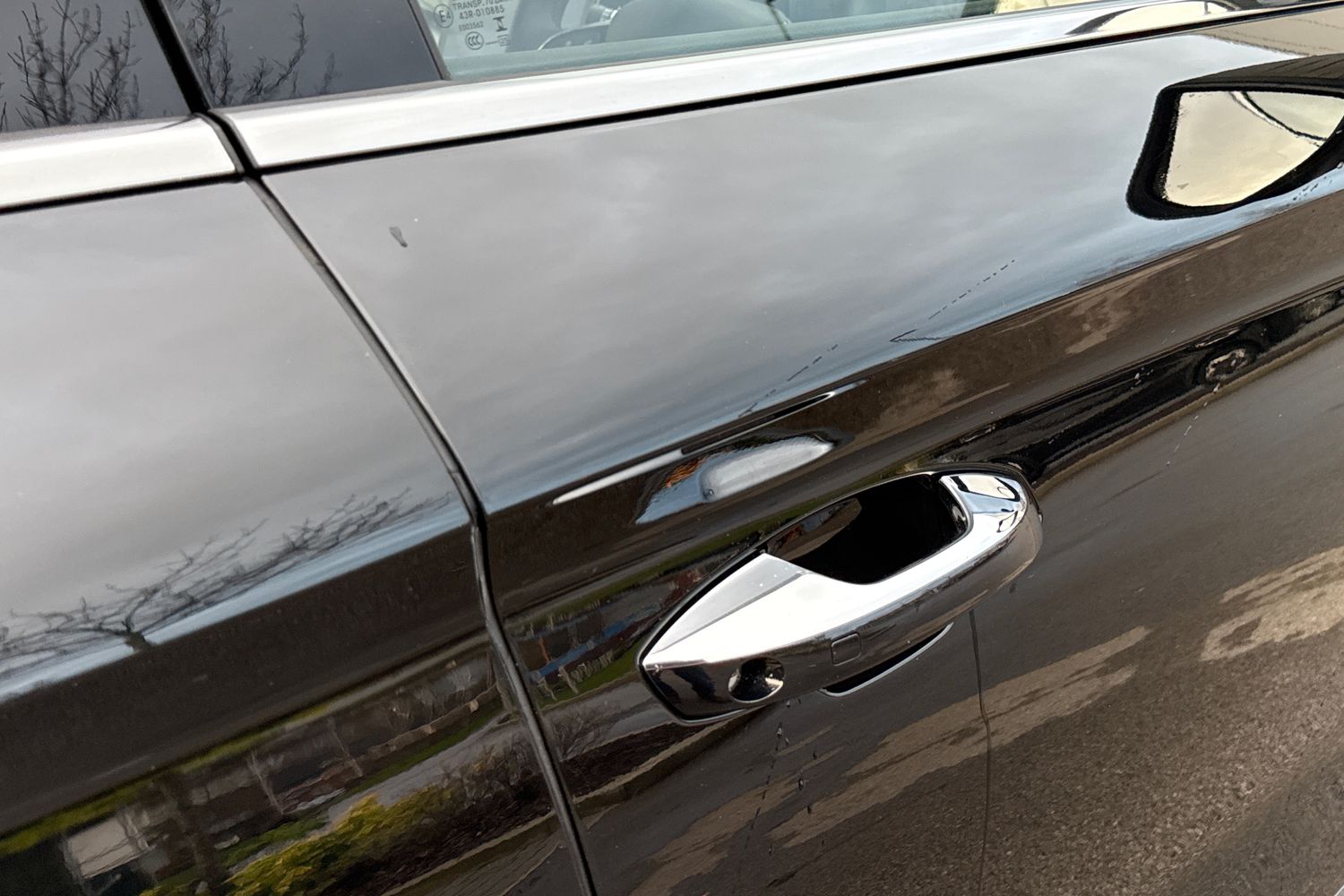 Used BYD Seal U 2025 for sale - 76979069: Photo 32