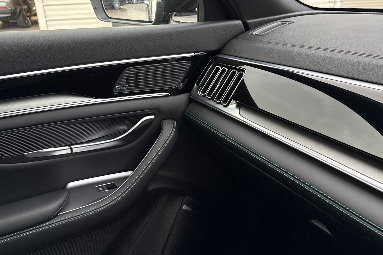 Used BYD Seal U 2025 for sale - 76979069: Photo 43