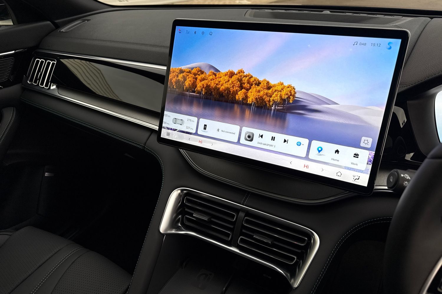 Used BYD Seal U 2025 for sale - 76979069: Photo 44