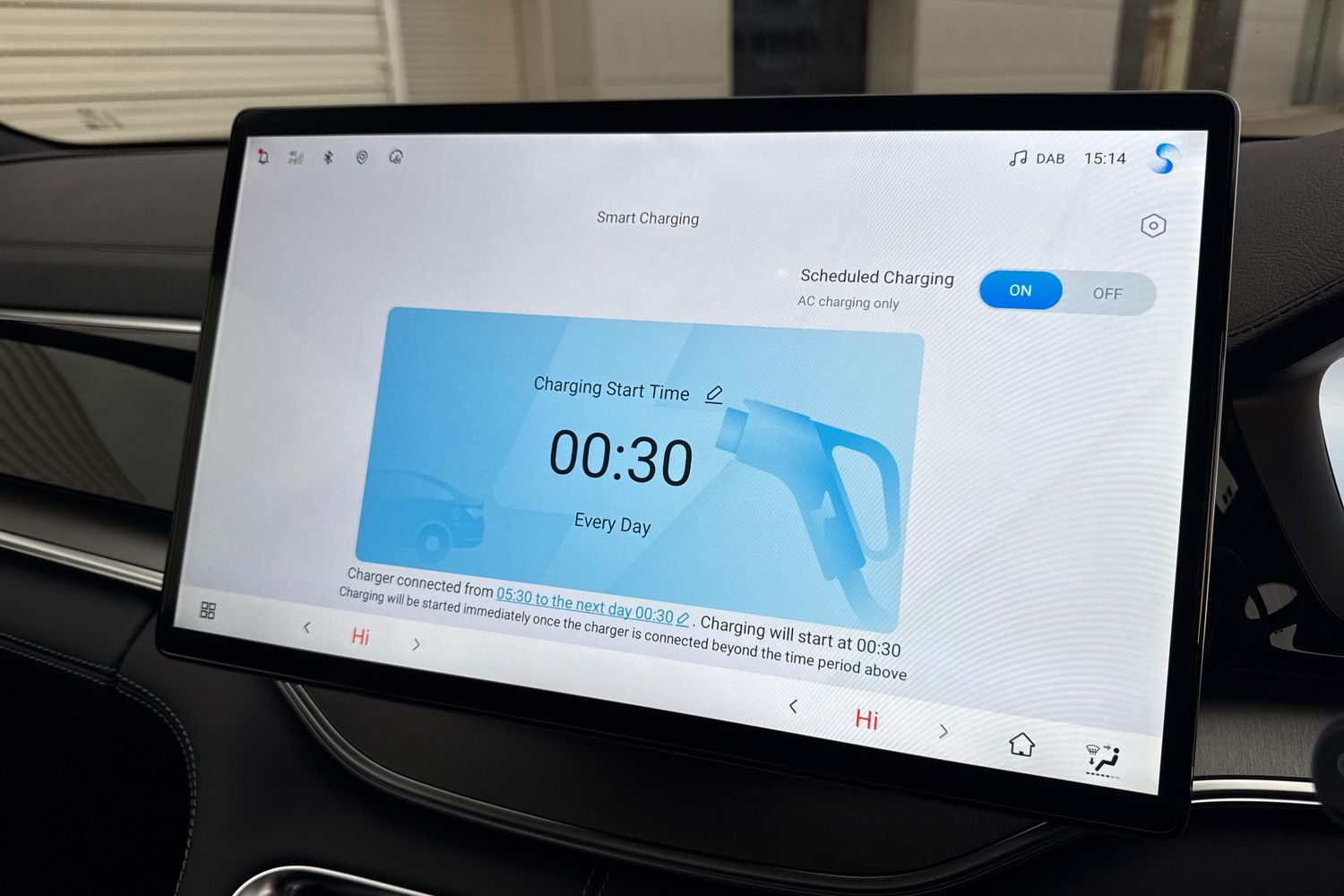 Used BYD Seal U 2025 for sale - 76979069: Photo 47