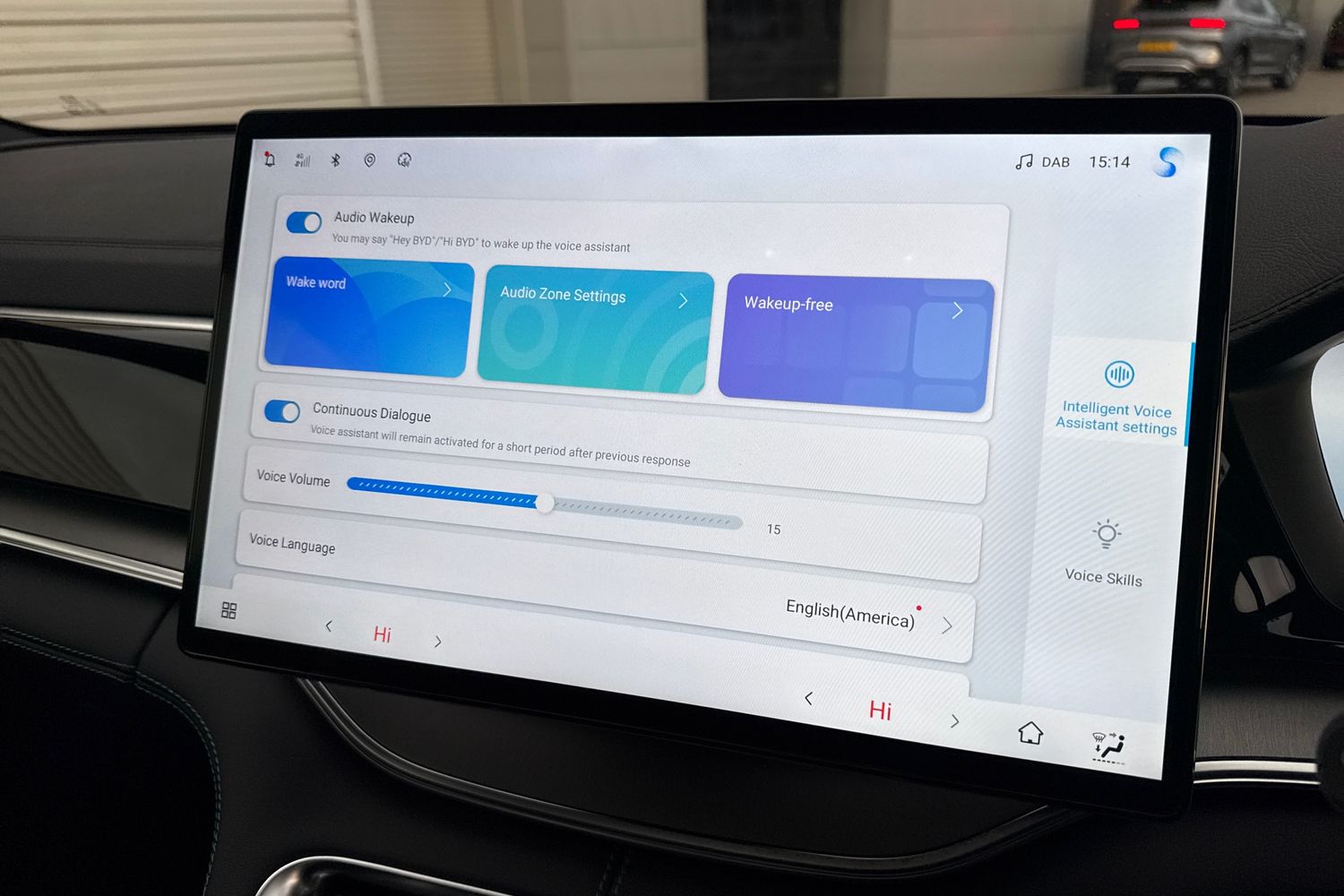 Used BYD Seal U 2025 for sale - 76979069: Photo 48