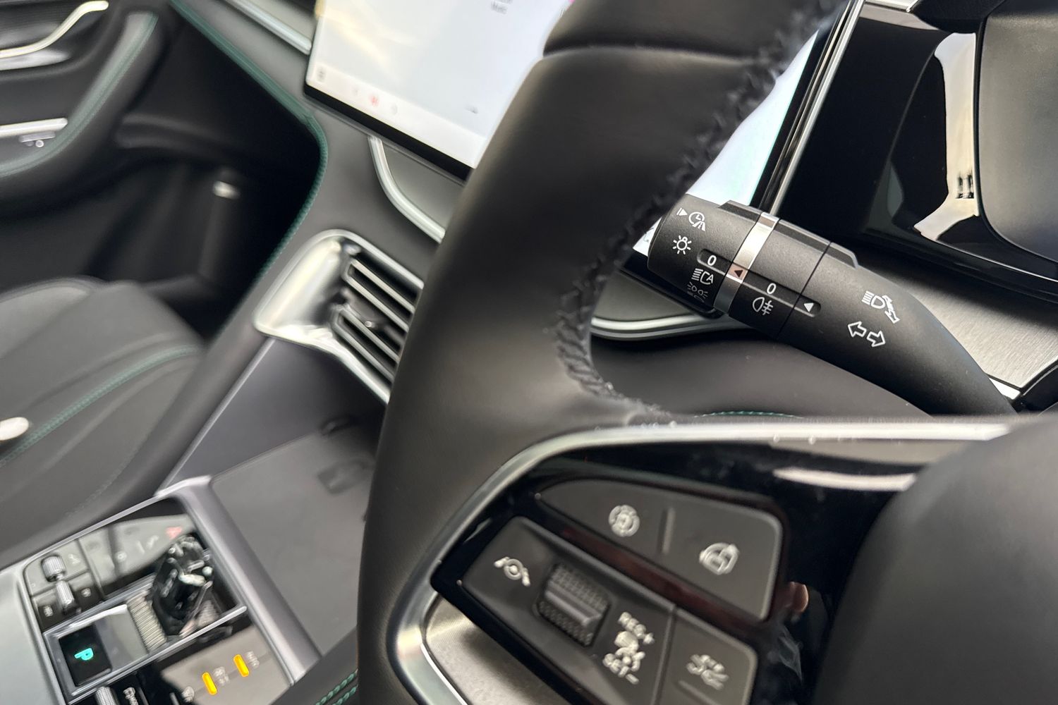 Used BYD Seal U 2025 for sale - 76979069: Photo 57