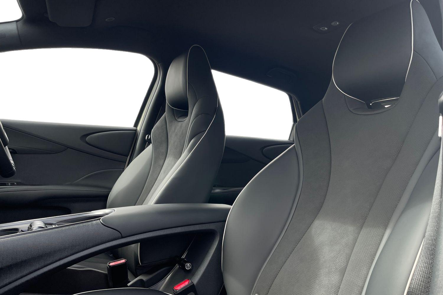 Used BYD Dolphin 2024 for sale - 78210860: Photo 10