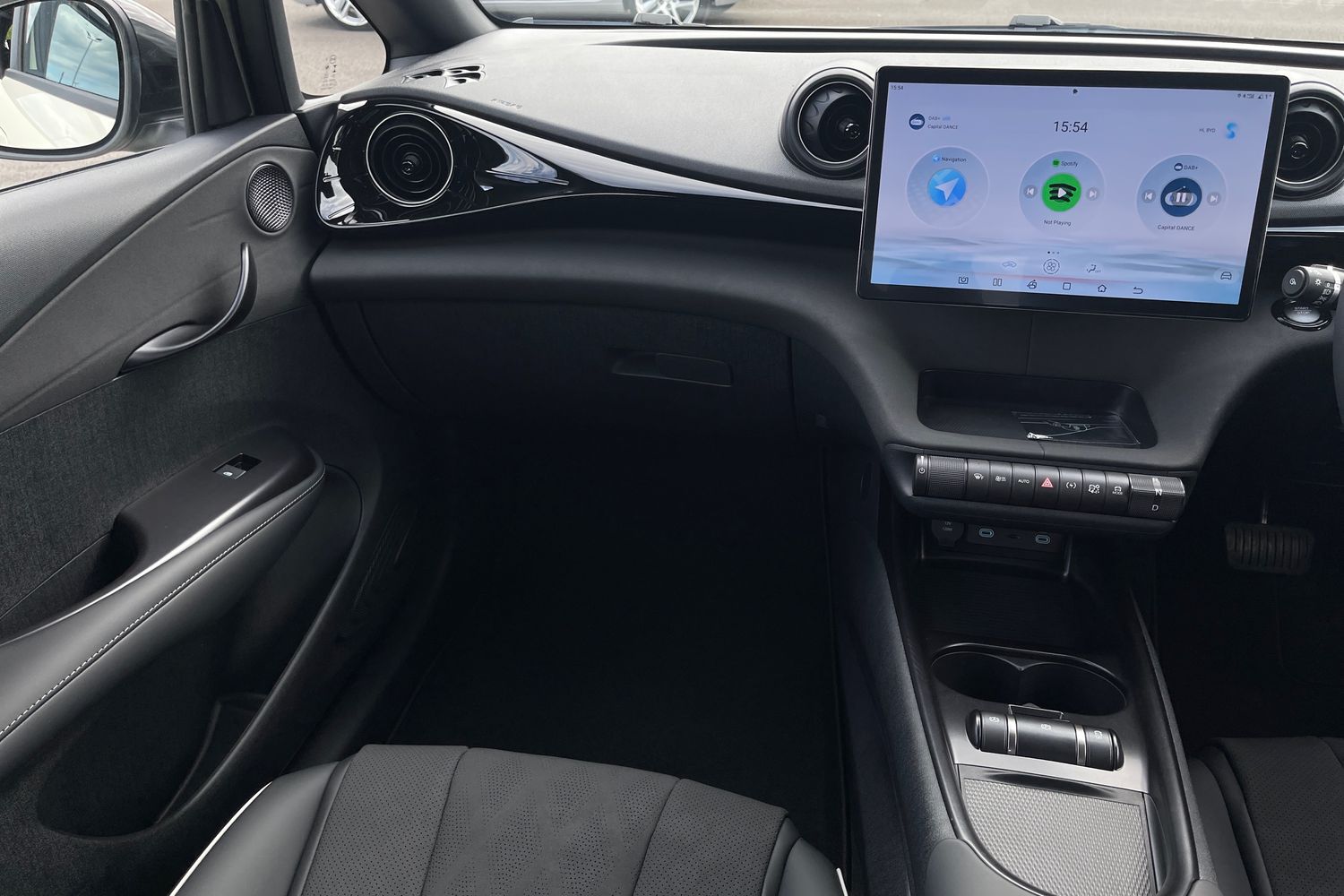 Used BYD Dolphin 2024 for sale - 78210860: Photo 14