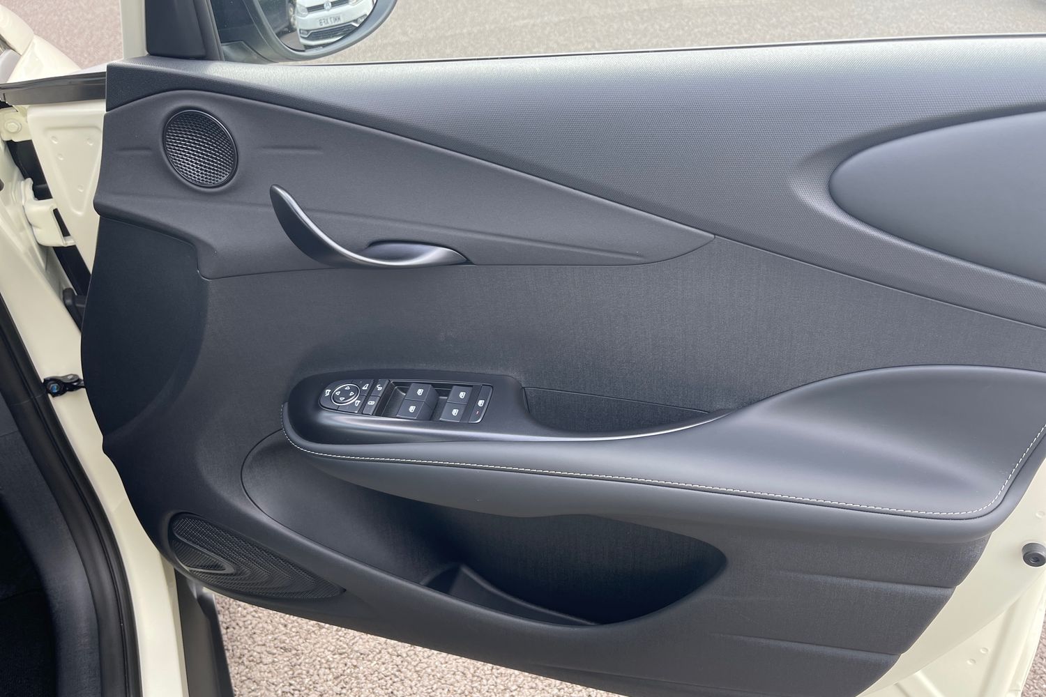 Used BYD Dolphin 2024 for sale - 78210860: Photo 17