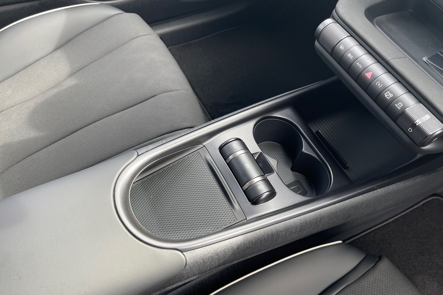 Used BYD Dolphin 2024 for sale - 78210860: Photo 19