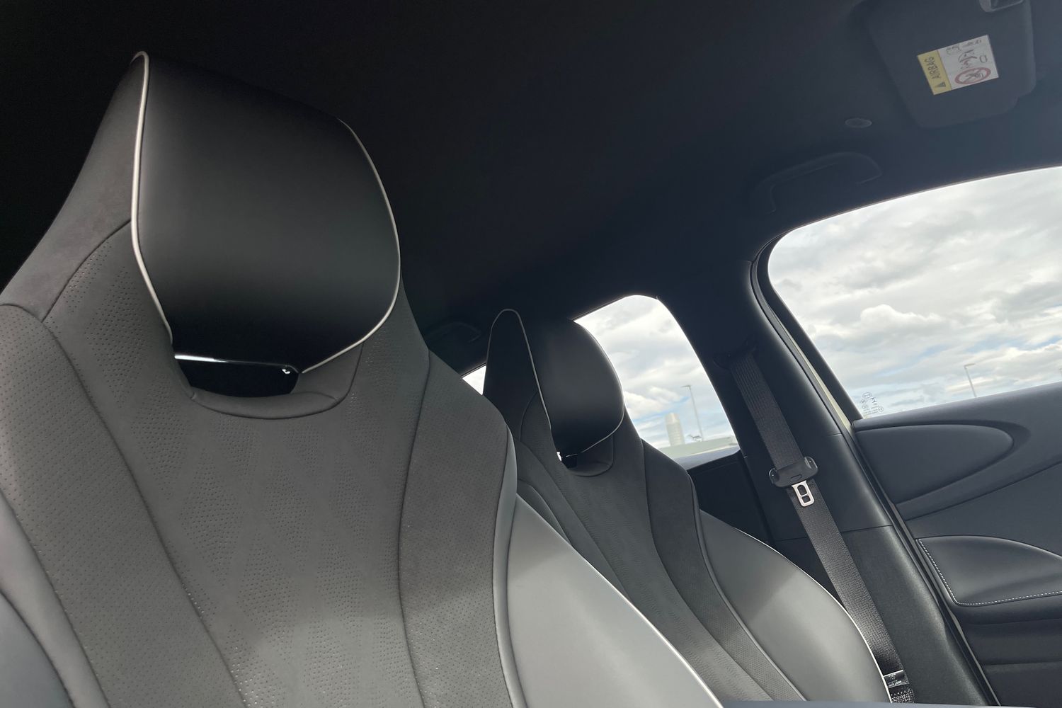 Used BYD Dolphin 2024 for sale - 78210860: Photo 20