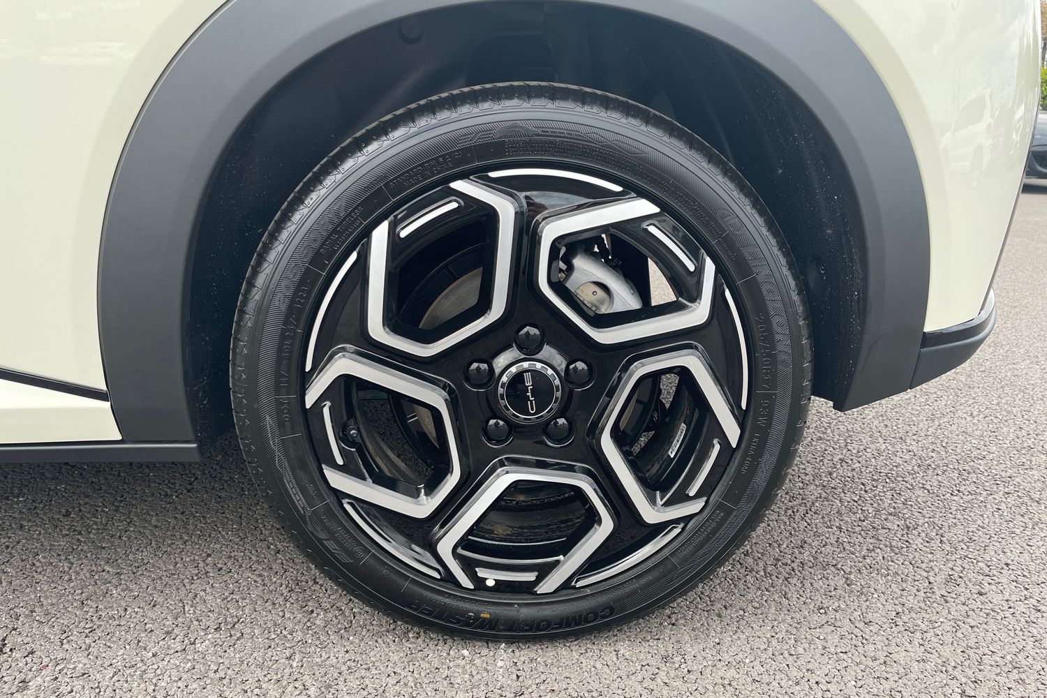 Used BYD Dolphin 2024 for sale - 78210860: Photo 22