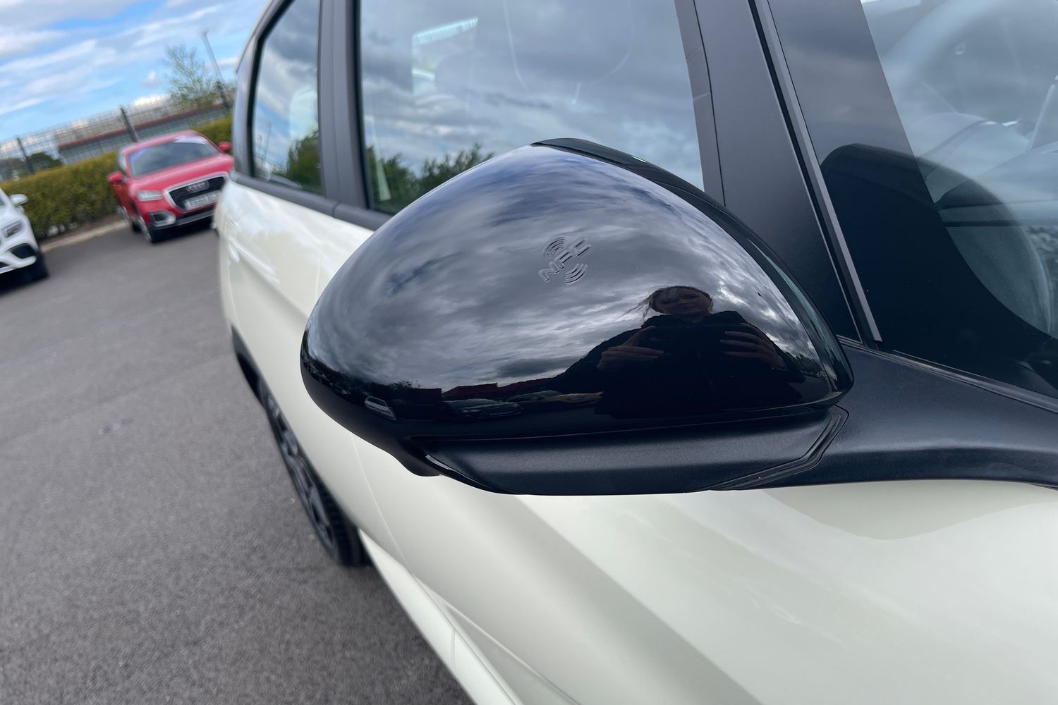 Used BYD Dolphin 2024 for sale - 78210860: Photo 27