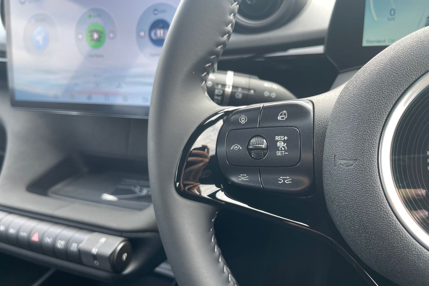 Used BYD Dolphin 2024 for sale - 78210860: Photo 40