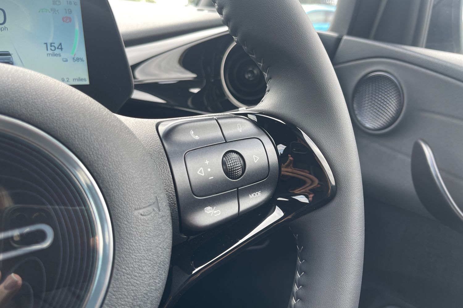 Used BYD Dolphin 2024 for sale - 78210860: Photo 41