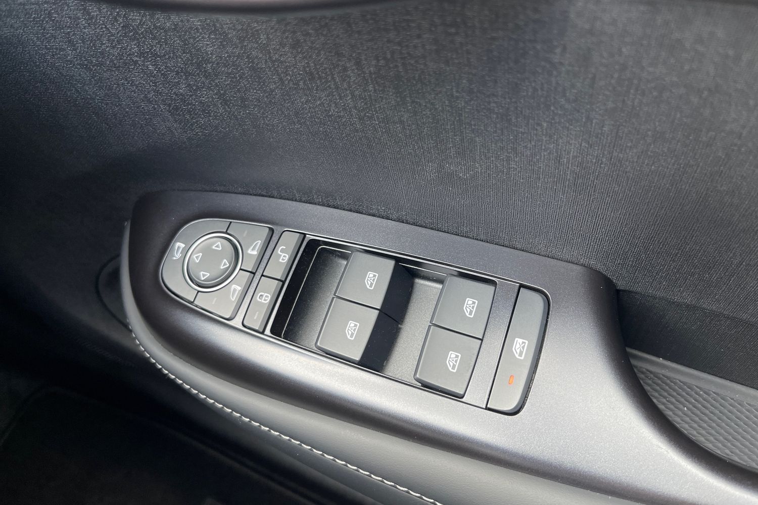 Used BYD Dolphin 2024 for sale - 78210860: Photo 43