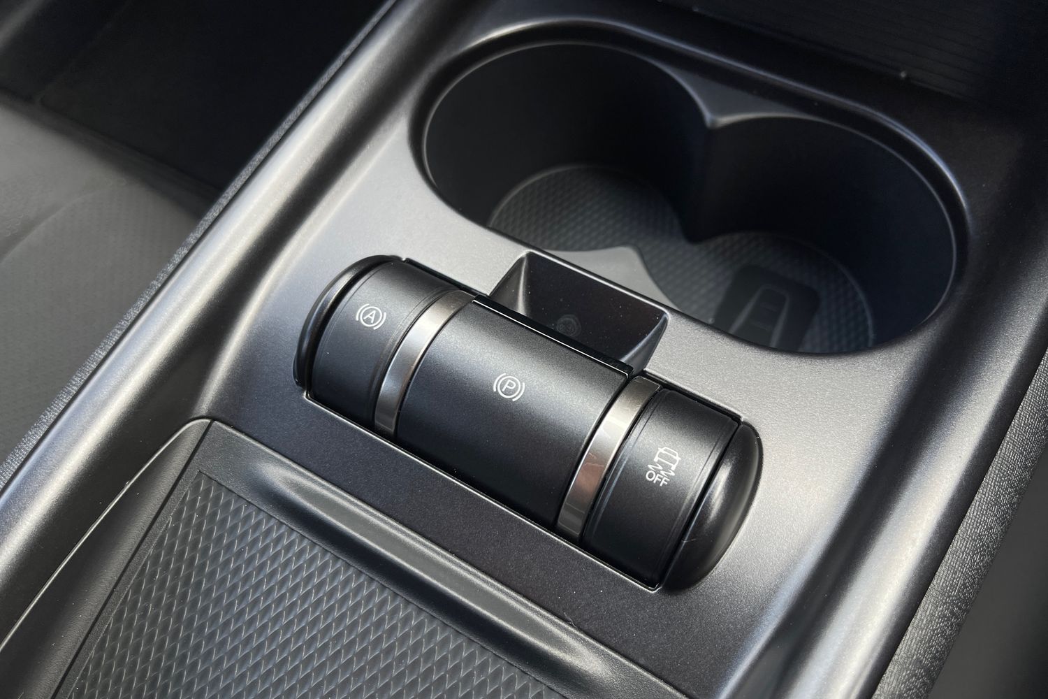 Used BYD Dolphin 2024 for sale - 78210860: Photo 57