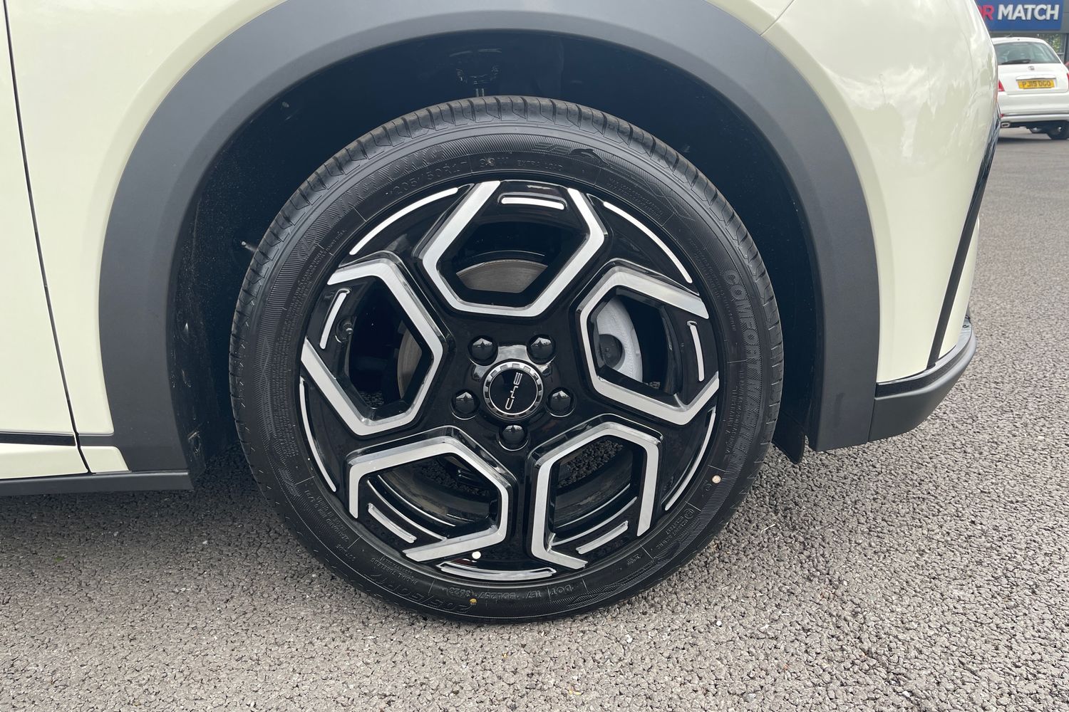 Used BYD Dolphin 2024 for sale - 78210860: Photo 6