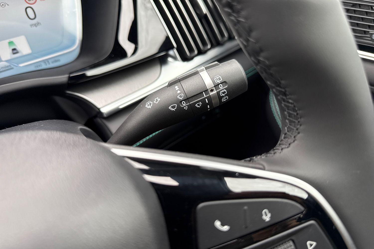 Used BYD Seal U 2025 for sale - 77382702: Photo 53