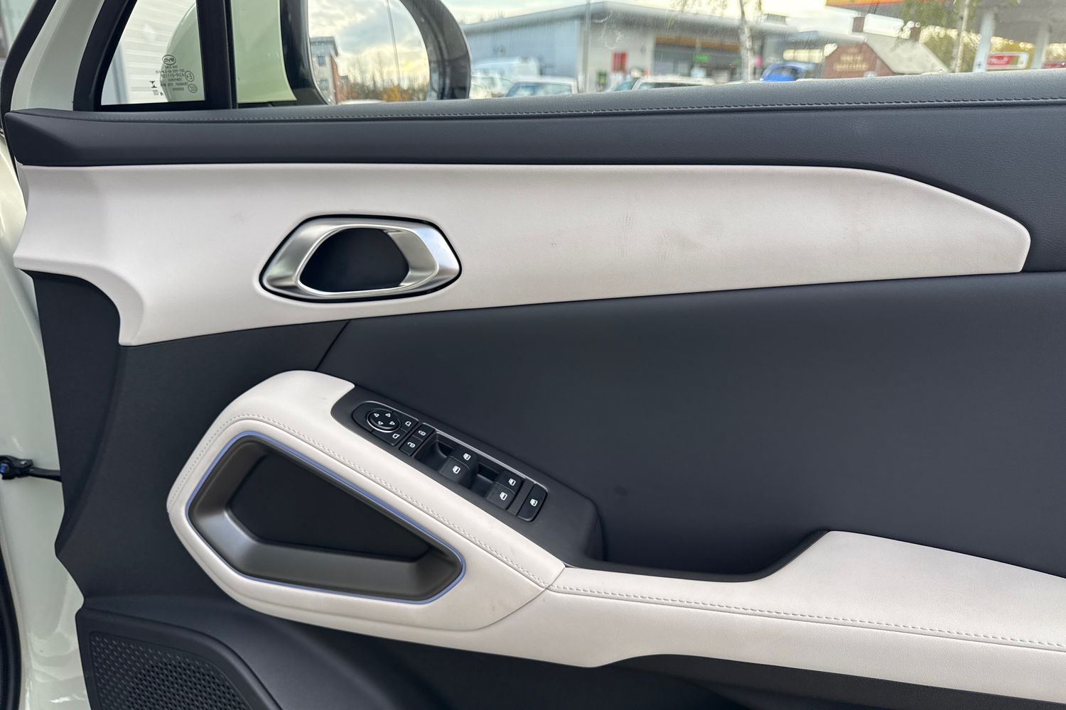 Used BYD Atto 2 2025 for sale - 76481104: Photo 17